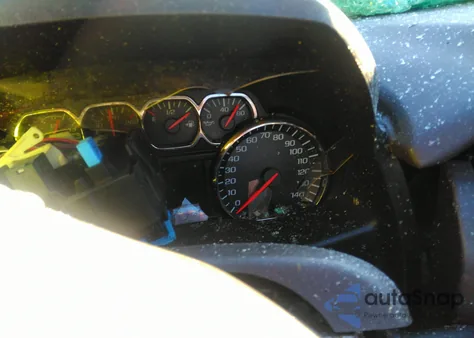 2015 Chevrolet Suburban 1500 Ltz from USA, damaged, VIN 1GNSCKKCXFR132309